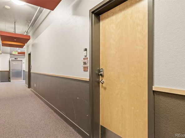 1555 Central Street 306, Denver CO 80211