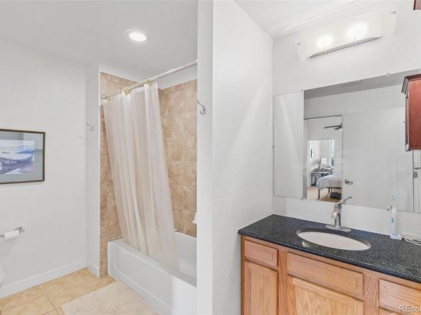 1555 Central Street 306, Denver CO 80211