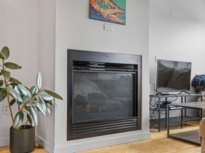 1555 Central Street 306, Denver CO 80211