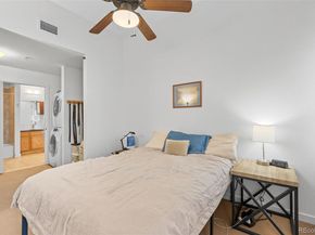 1555 Central Street 306, Denver CO 80211