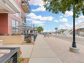 1555 Central Street 306, Denver CO 80211