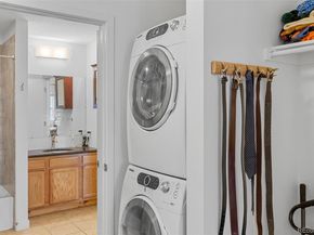 1555 Central Street 306, Denver CO 80211