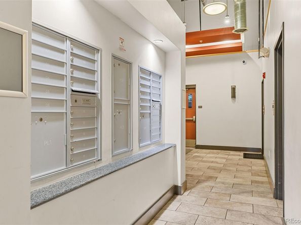 1555 Central Street 306, Denver CO 80211