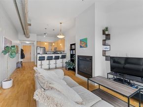 1555 Central Street 306, Denver CO 80211
