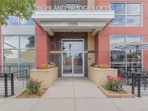 1555 Central Street 306, Denver CO 80211
