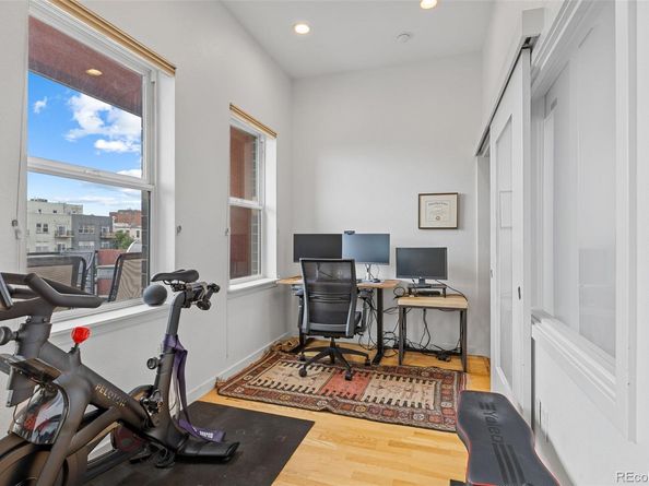 1555 Central Street 306, Denver CO 80211