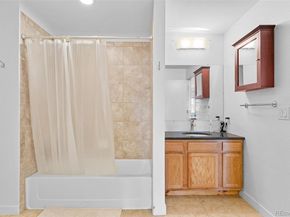 1555 Central Street 306, Denver CO 80211