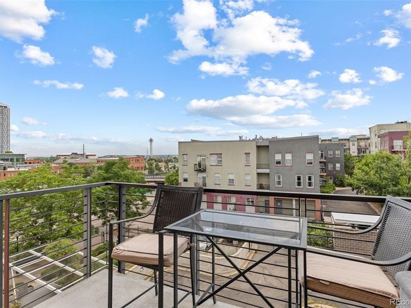 1555 Central Street 306, Denver CO 80211