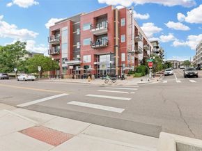 1555 Central Street 306, Denver CO 80211