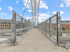 1555 Central Street 306, Denver CO 80211