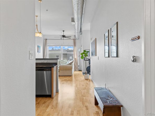 1555 Central Street 306, Denver CO 80211