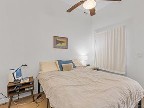 1555 Central Street 306, Denver CO 80211