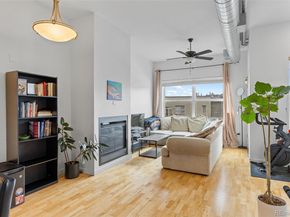 1555 Central Street 306, Denver CO 80211