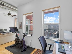 1555 Central Street 306, Denver CO 80211
