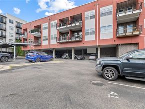 1555 Central Street 306, Denver CO 80211