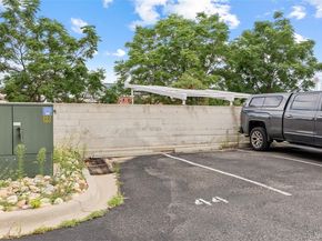 1555 Central Street 306, Denver CO 80211
