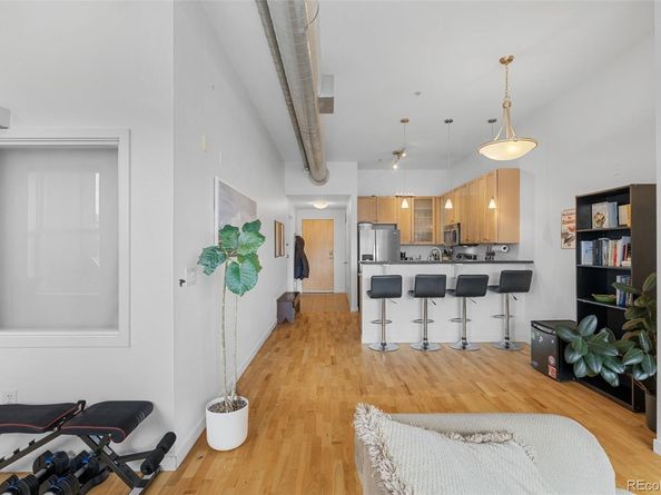 1555 Central Street 306, Denver CO 80211