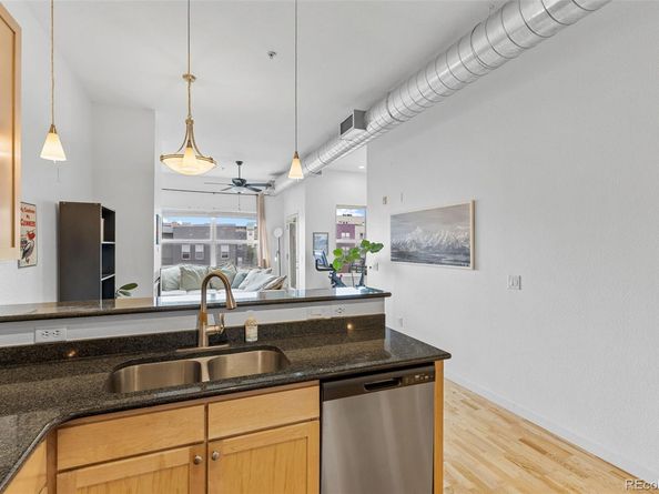 1555 Central Street 306, Denver CO 80211
