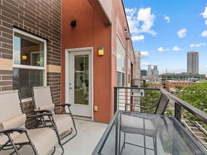 1555 Central Street 306, Denver CO 80211