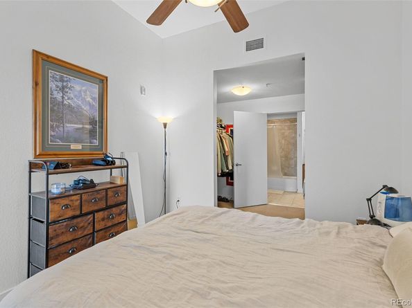 1555 Central Street 306, Denver CO 80211