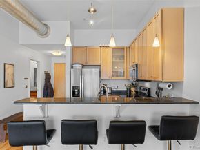 1555 Central Street 306, Denver CO 80211