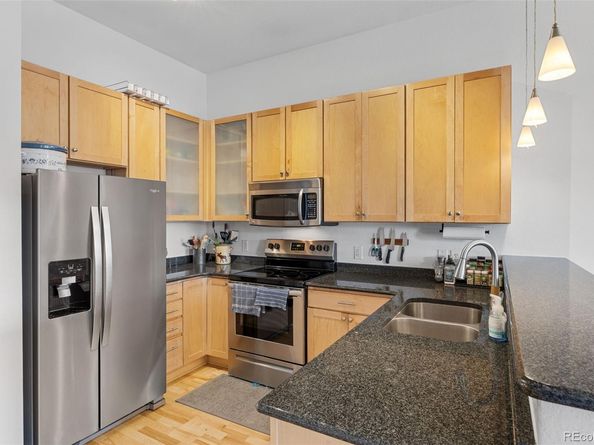 1555 Central Street 306, Denver CO 80211