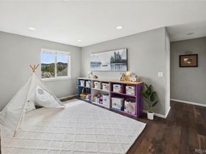 15571 W 49th Avenue, Golden CO 80403