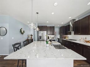 15571 W 49th Avenue, Golden CO 80403