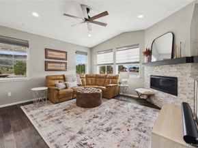 15571 W 49th Avenue, Golden CO 80403