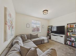 15571 W 49th Avenue, Golden CO 80403