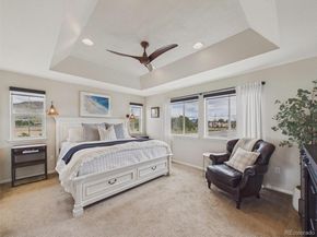 15571 W 49th Avenue, Golden CO 80403