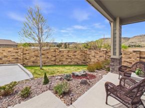 15571 W 49th Avenue, Golden CO 80403