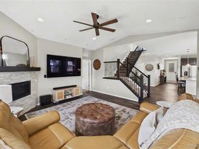 15571 W 49th Avenue, Golden CO 80403