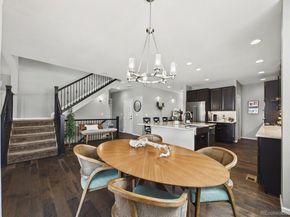 15571 W 49th Avenue, Golden CO 80403