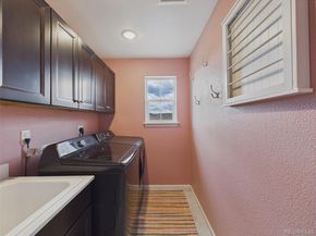 15571 W 49th Avenue, Golden CO 80403