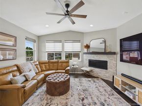 15571 W 49th Avenue, Golden CO 80403