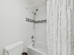15571 W 49th Avenue, Golden CO 80403