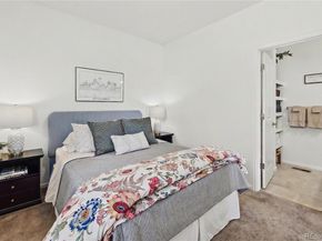 15571 W 49th Avenue, Golden CO 80403