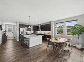 15571 W 49th Avenue, Golden CO 80403