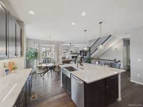 15571 W 49th Avenue, Golden CO 80403