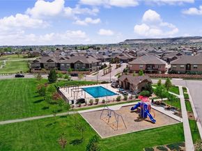 15571 W 49th Avenue, Golden CO 80403