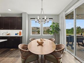 15571 W 49th Avenue, Golden CO 80403