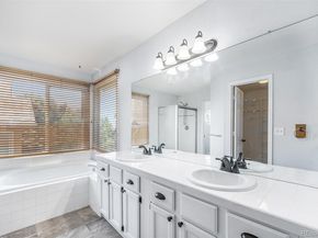 5492 S Cathay Way, Centennial CO 80015