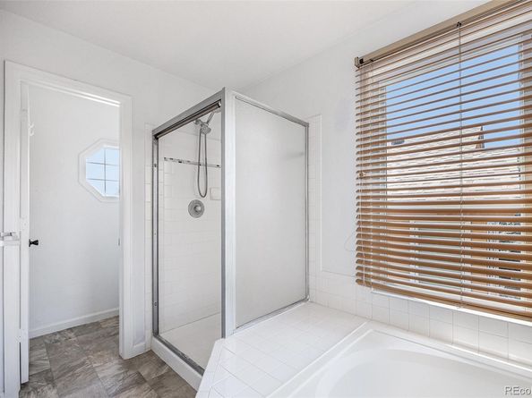 5492 S Cathay Way, Centennial CO 80015
