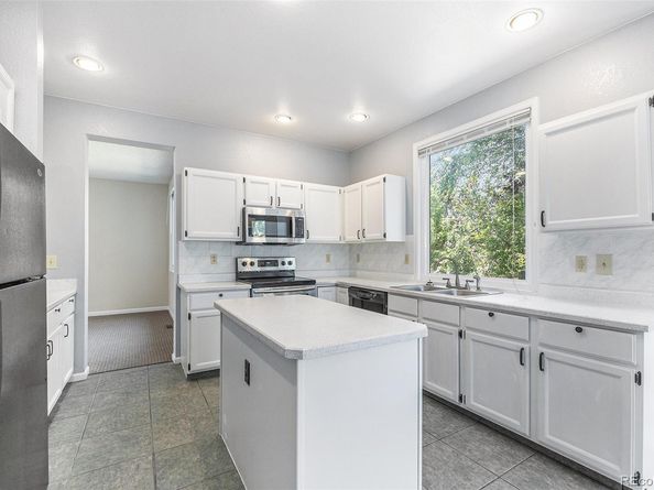 5492 S Cathay Way, Centennial CO 80015