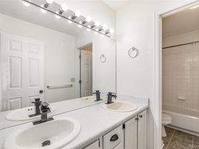 5492 S Cathay Way, Centennial CO 80015