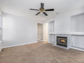 5492 S Cathay Way, Centennial CO 80015
