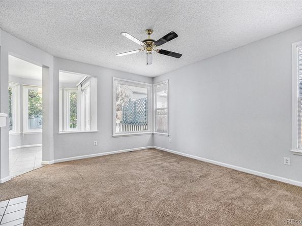 5492 S Cathay Way, Centennial CO 80015
