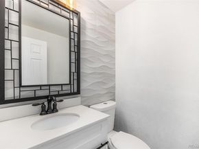 5492 S Cathay Way, Centennial CO 80015