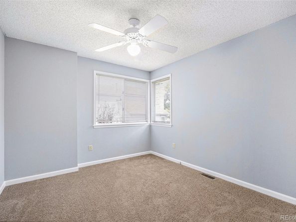 5492 S Cathay Way, Centennial CO 80015